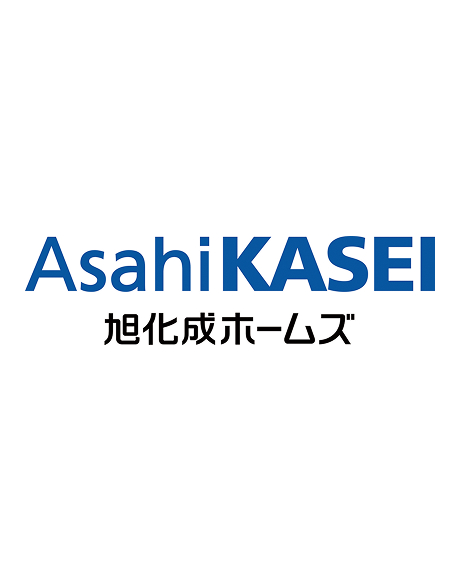 旭化成ホームズ株式会社