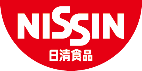 日清食品株式会社