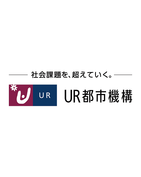 UR都市機構
